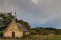 2019_09_09_Bretagne (0013)